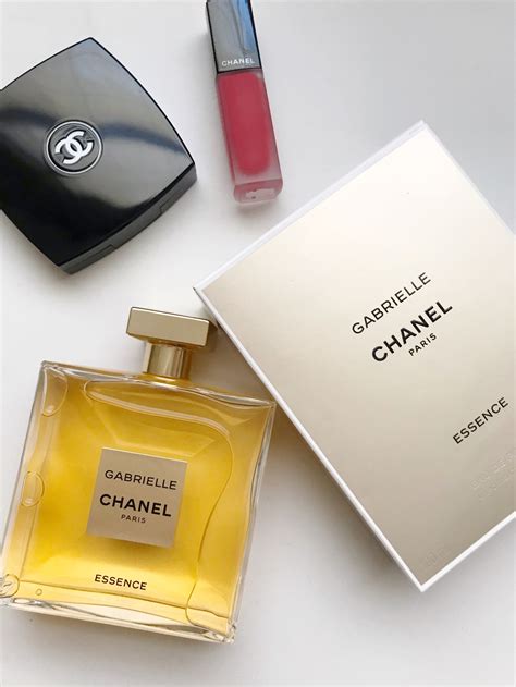 último perfume de chanel|list of all chanel fragrances.